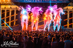 Festival